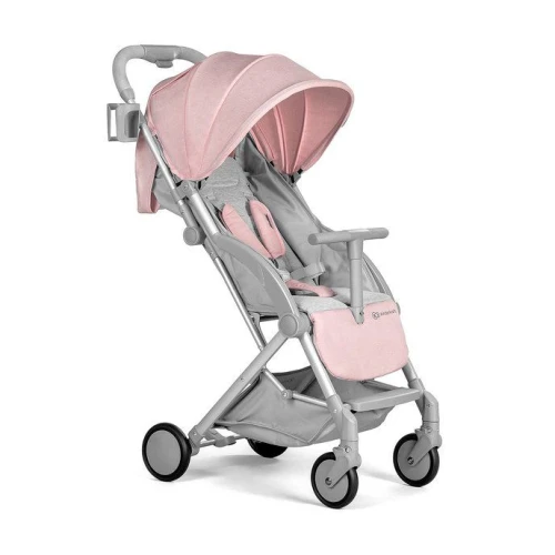 Прогулочная коляска KinderKraft Pilot