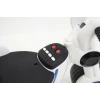 Детский мотоцикл RiverToys МОТО HL300