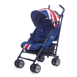 Коляска-трость MINI by Easywalker buggy
