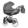 Коляска Noordline Siena Sport 2 в 1