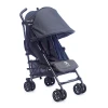 Коляска-трость Easywalker buggy  