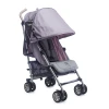 Коляска-трость Easywalker buggy  