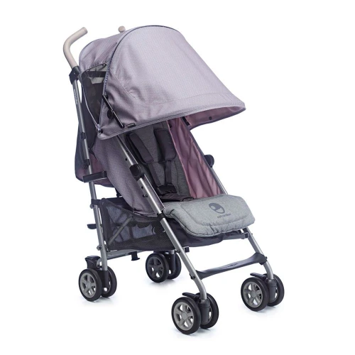 Коляска-трость Easywalker buggy  