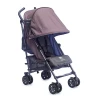 Коляска-трость Easywalker buggy