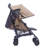 Коляска-трость Easywalker buggy  