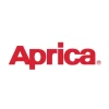 Aprica