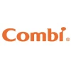 Combi