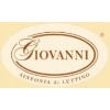Giovanni
