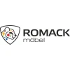 Romack