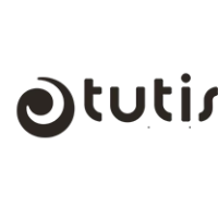 Tutis