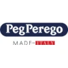 Стульчики для кормления Peg-Perego