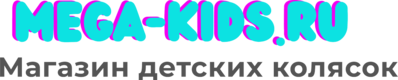 mega-kids.ru